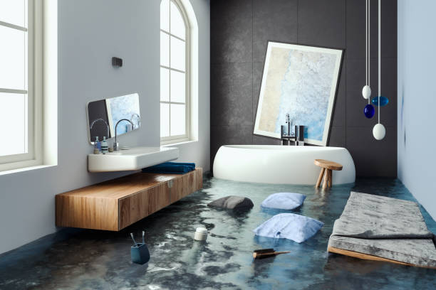 Best Sewage cleanup and water damage restoration  in Demorest, GA