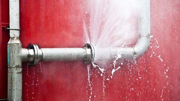 Best Residential water damage restoration  in Demorest, GA